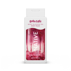 Native Body Wash