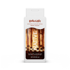 Native Body Wash