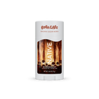 Native Deodorant Stick