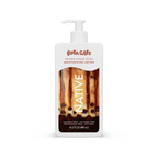 Native Body Lotion