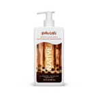 Native Moisturizing Conditioner