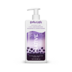 Native Moisturizing 2-in-1 Shampoo & Conditioner