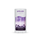 Native Deodorant Stick