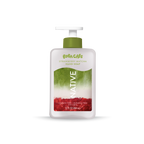 Native Hand Soap