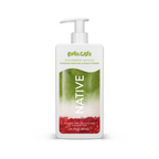 Native Strengthening Conditioner