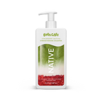 Native Strengthening Shampoo