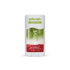 Native Sensitive Deodorant Stick