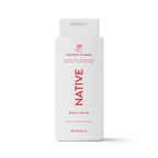 Native Body Wash