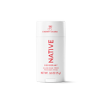 Native Deodorant Stick