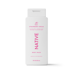 Native Body Wash
