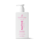 Native Moisturizing Conditioner