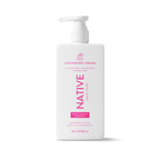 Native Moisturizing Shampoo