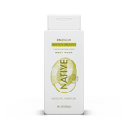 Native Body Wash