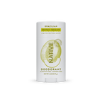 Native Deodorant Stick