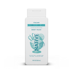 Native Body Wash