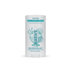 Native Deodorant Stick