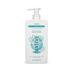 Native Moisturizing Conditioner