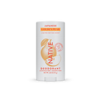 Native Deodorant Stick