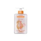 Native Hand Soap