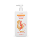Native Strengthening Shampoo