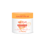 Native Body Scrub