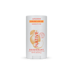 Native Sensitive Deodorant Stick