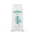 Native Body Wash