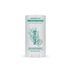 Native Deodorant Stick
