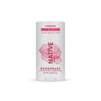 Native Deodorant Stick