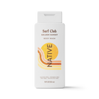 Native Body Wash