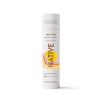 Native Deodorant Spray