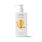 Native Moisturizing Conditioner