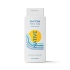 Native Body Wash