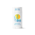 Native Deodorant Stick