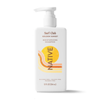 Native Moisturizing Shampoo