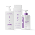 Native The Hand & Body Bundle