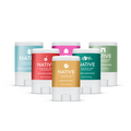 Native The Scents of the Season Bundle