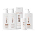Native Complete Essentials Set