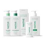 Native Complete Essentials Set