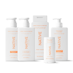 Native Complete Essentials Set