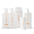 Native Complete Essentials Set