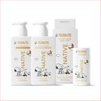 Native Daily Essentials Set