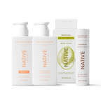 Native Scent Stacking Set