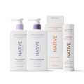 Native Scent Stacking Set