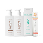 Native Scent Stacking Set