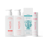 Native Scent Stacking Set