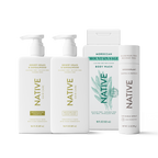 Native Scent Stacking Set