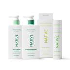 Native Scent Stacking Set
