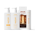 Native Scent Stacking Set