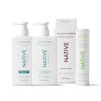 Native Scent Stacking Set